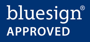 bluesign® APPROVED MATERIALS