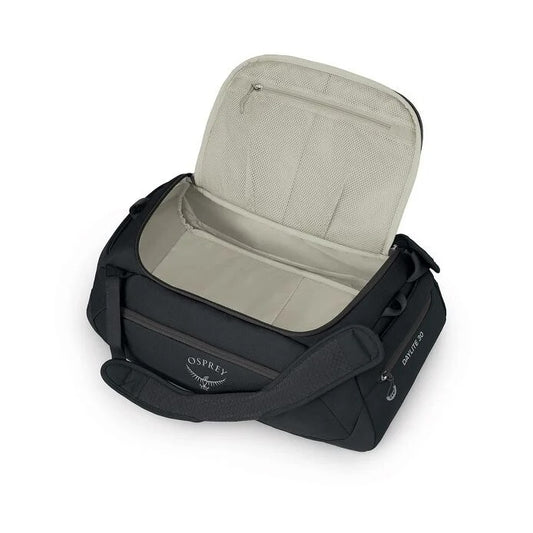Daylite™ Duffel 30