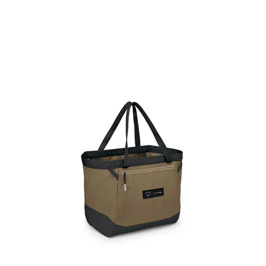 Campcore Transporter™ Gear Tote 28