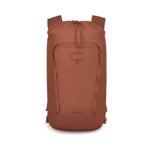 Daylite™ Cinch