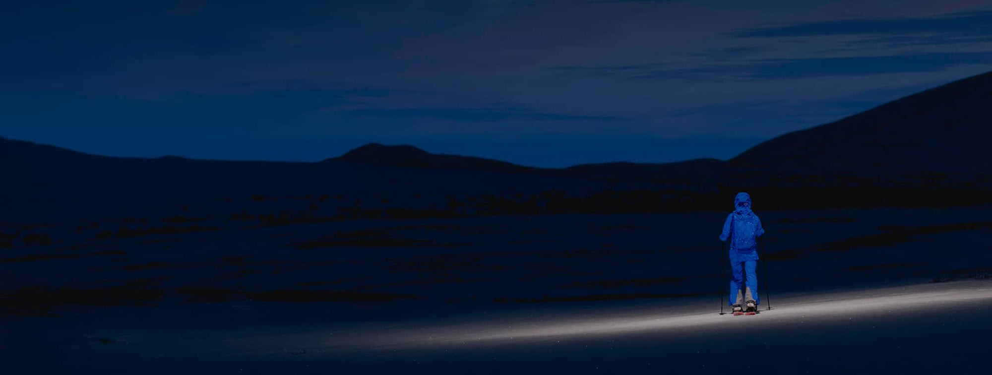 Allts Series Banner image