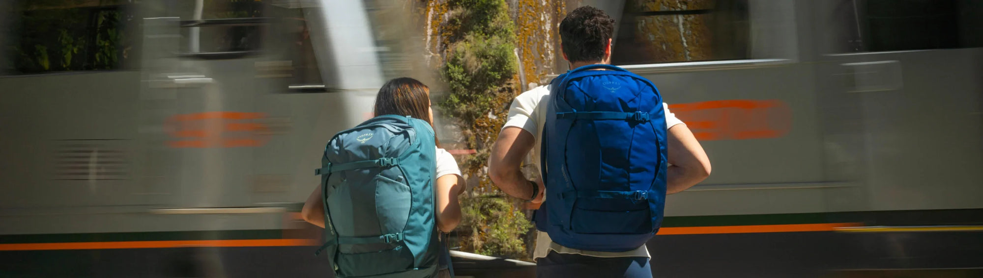 Farpoint Fairview Banner image