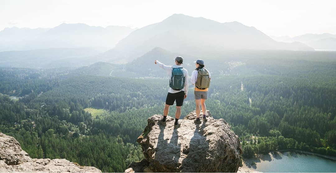 New Arrivals Banner image