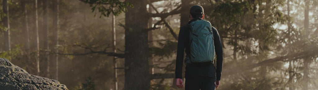 Sportlite Banner image