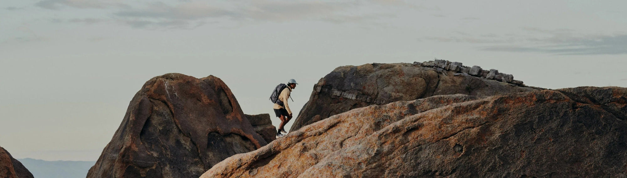 Talon™ | Tempest™ Banner image