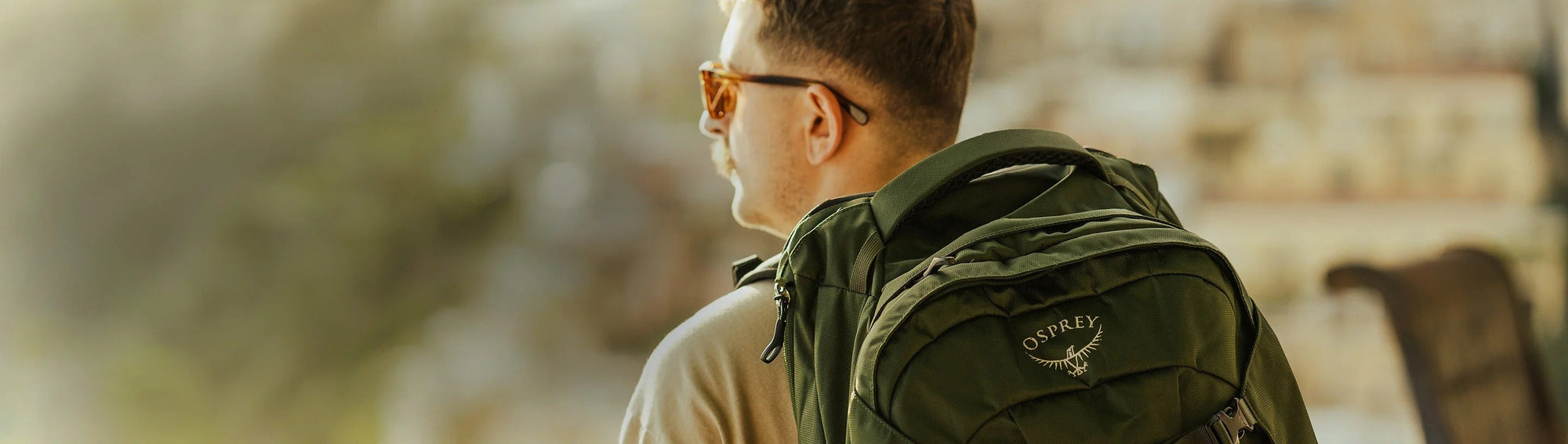 Farpoint™ | Fairview™ Banner image