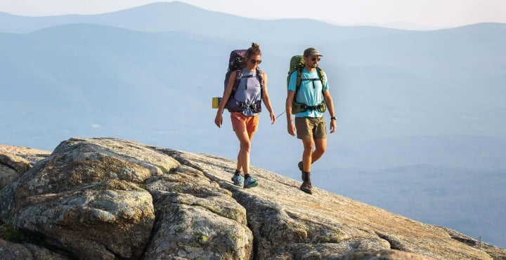 Atmos™ | Aura™ Banner image