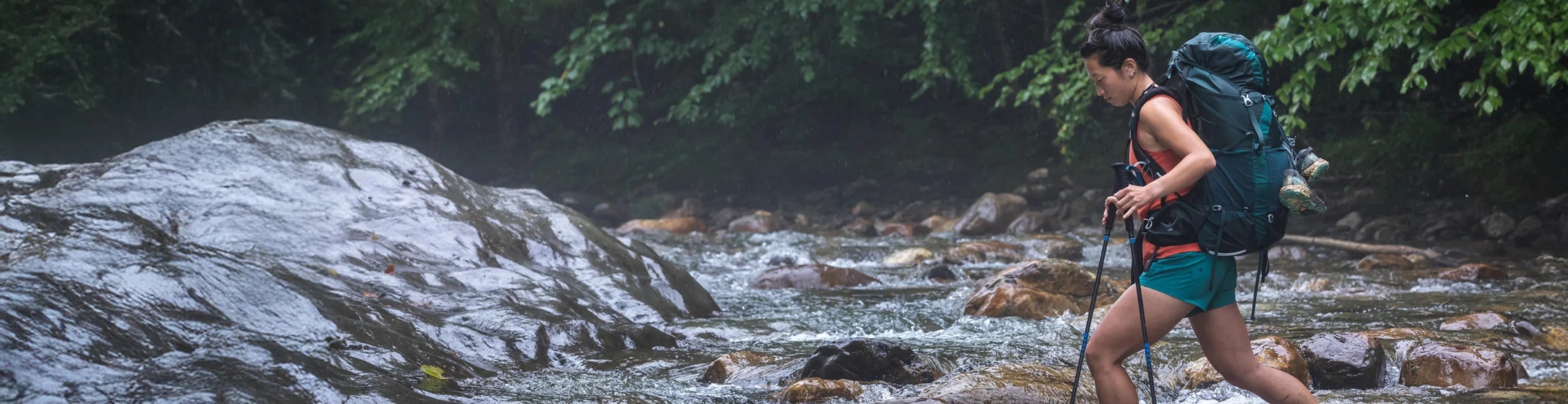 Exos | Eja Banner image