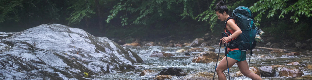 Exos | Eja Banner image