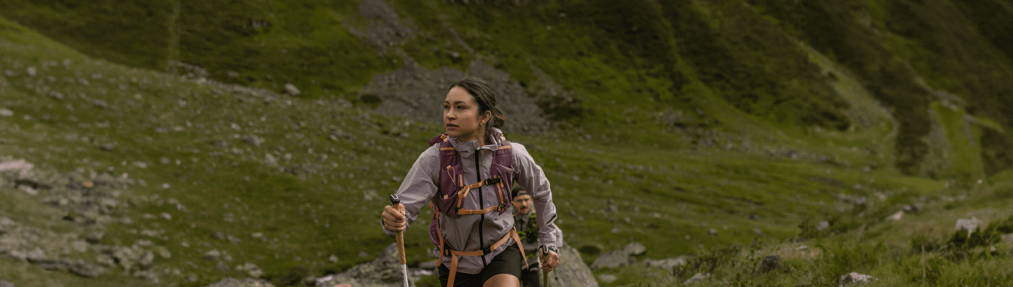 Women's-Specific Banner image