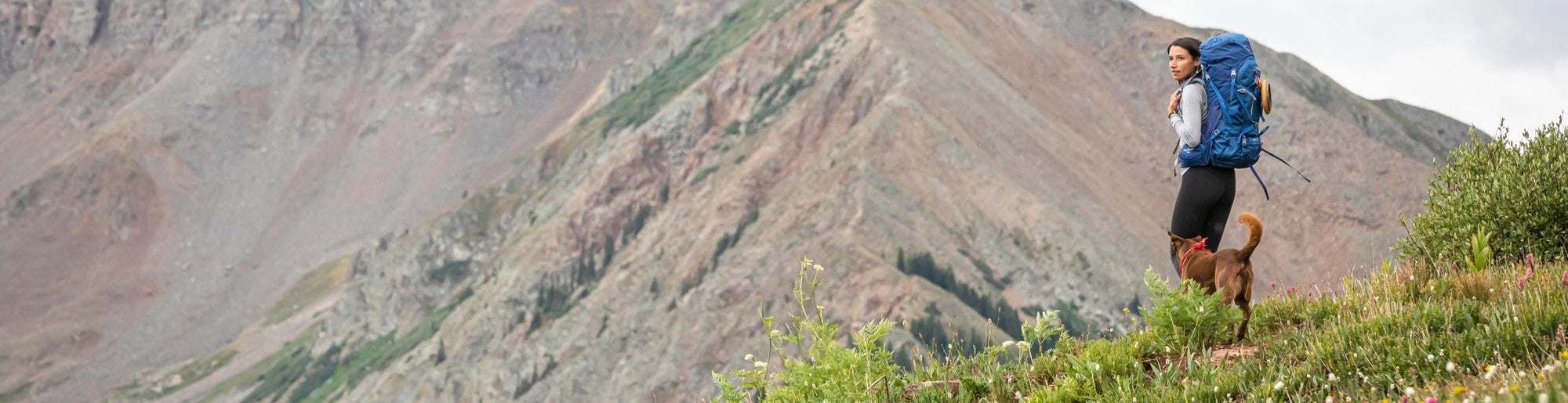 Aether™ | Ariel Banner image