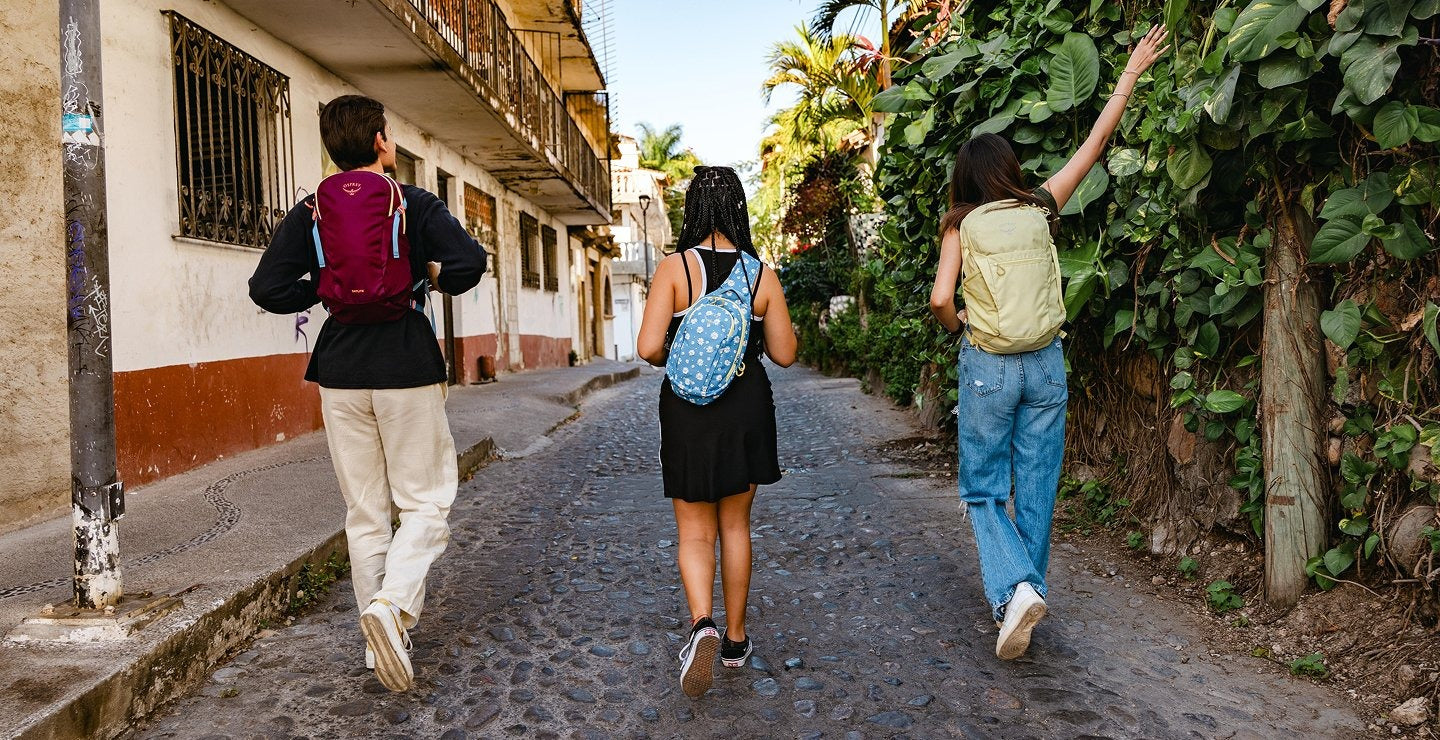 Daylite™ Banner image