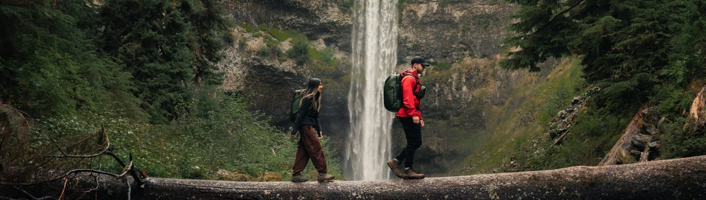 Archeon™ Banner image