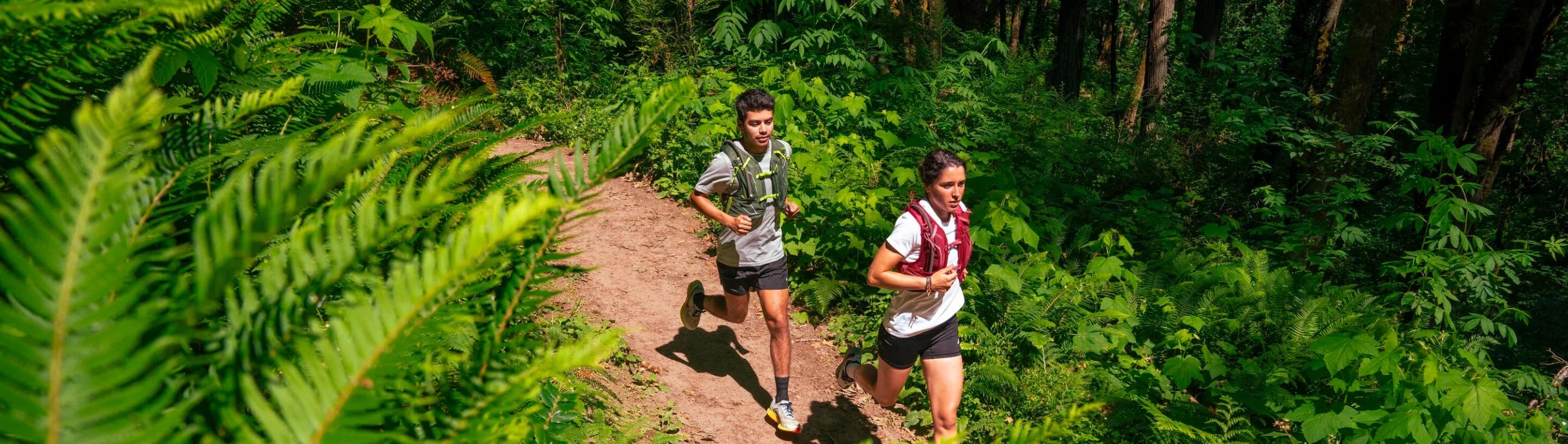 Hydration Family Banner image