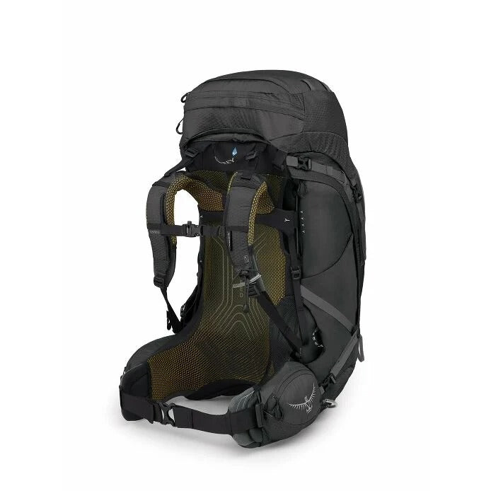 Atmos AG 65 (Copy)