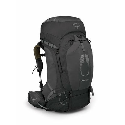 Atmos AG 65 (Copy)