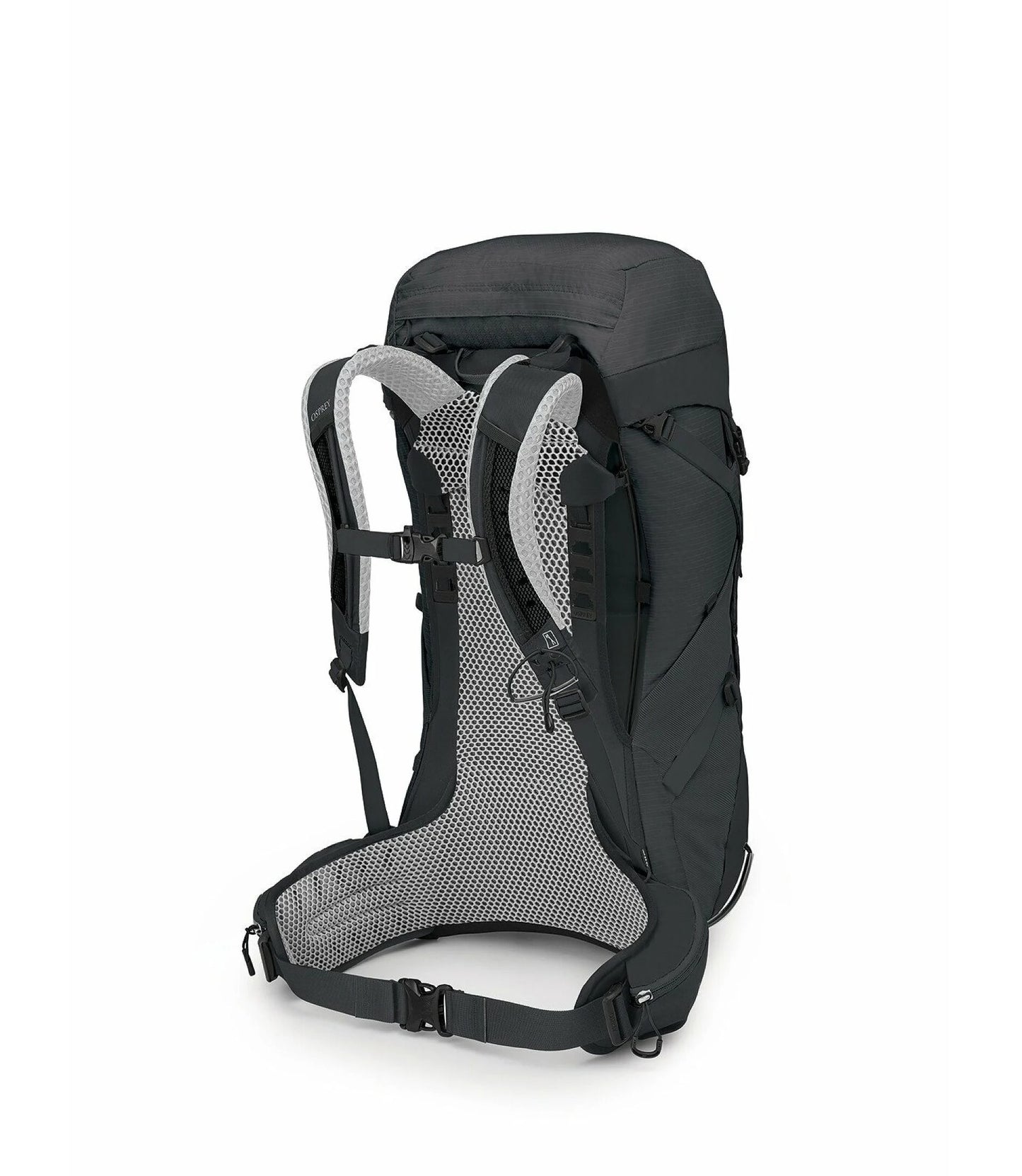 Stratos™ 36