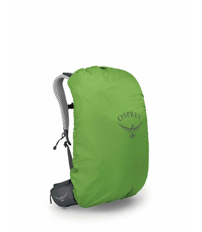 Stratos™ 24