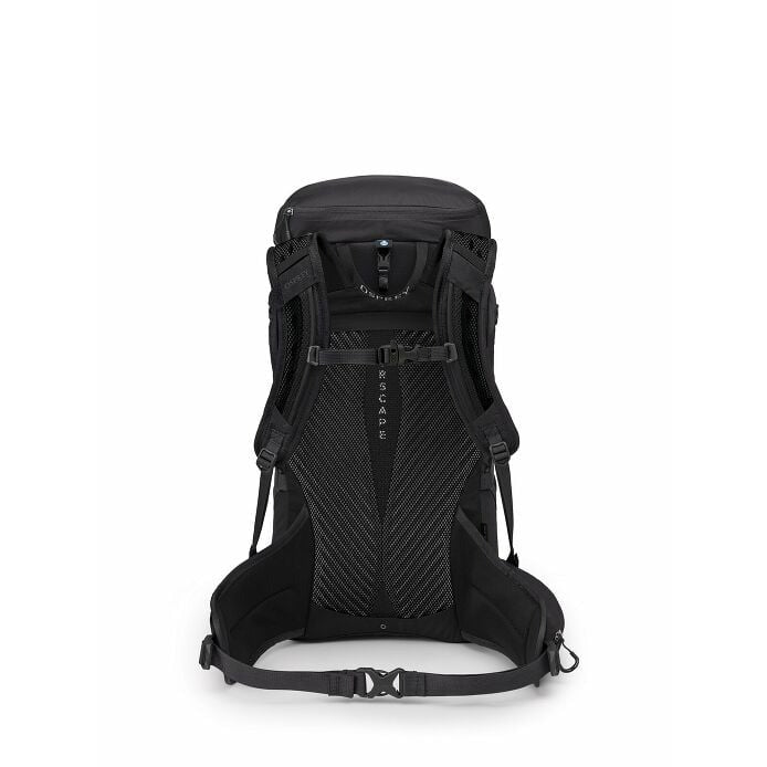 Osprey Sportlite™ 30