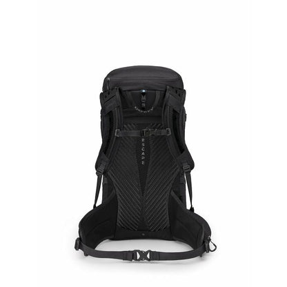 Osprey Sportlite™ 30
