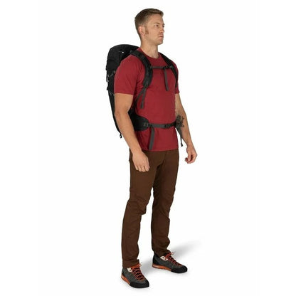 Osprey Sportlite™ 30