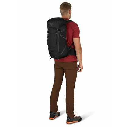 Osprey Sportlite™ 30
