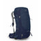 Cetacean Blue