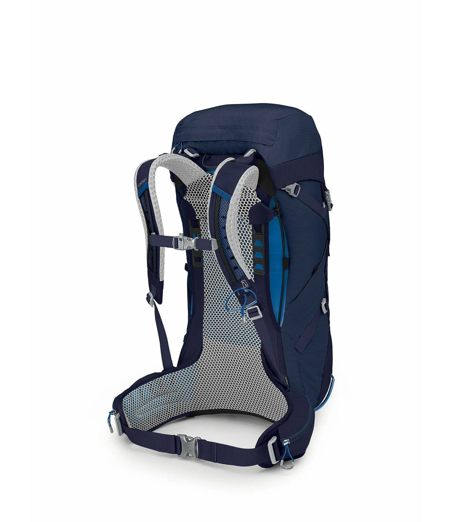 Stratos™ 36
