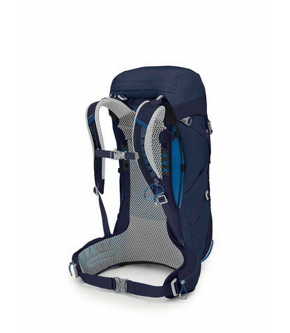 Stratos™ 36