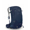 Cetacean Blue