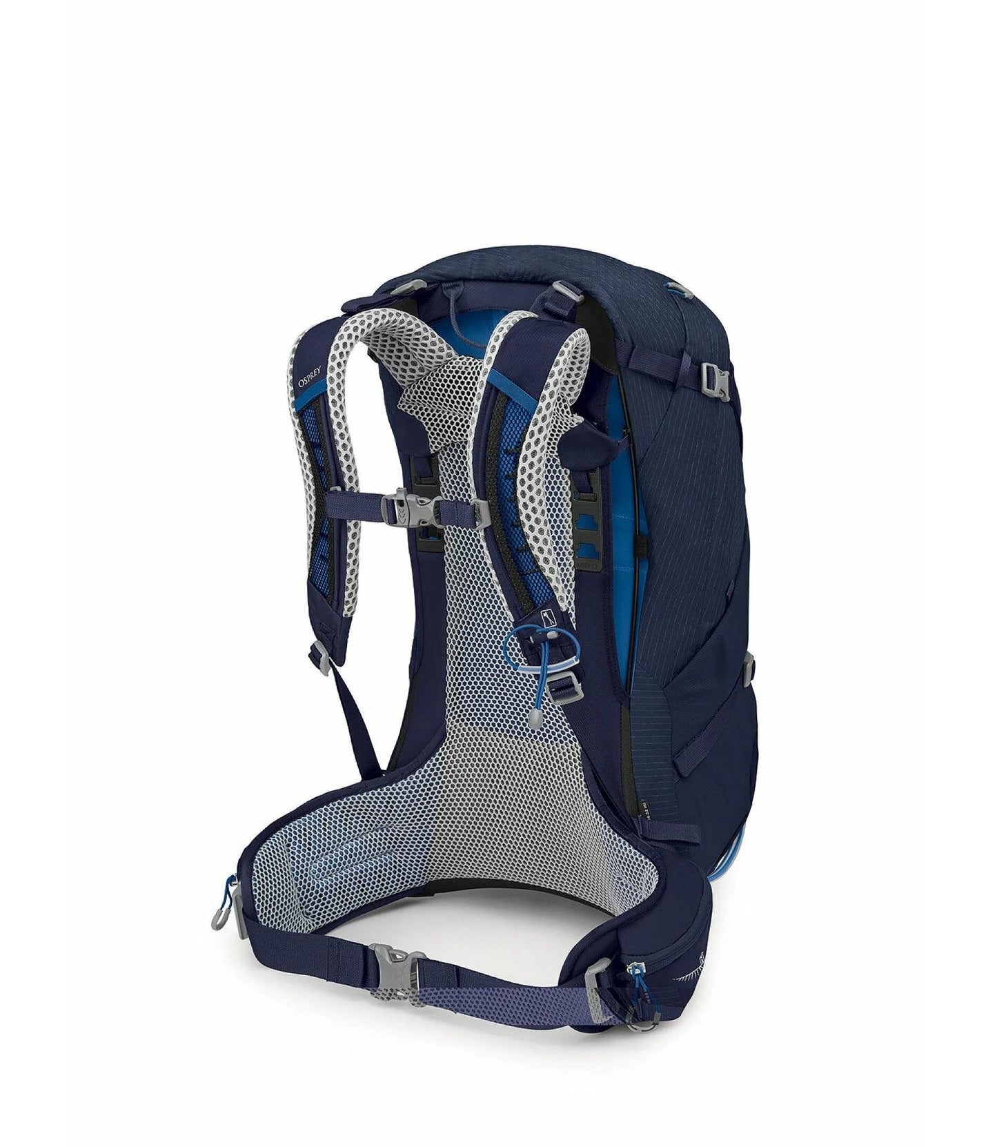 Stratos™ 34