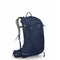 Cetacean Blue