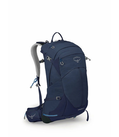 Stratos™ 24