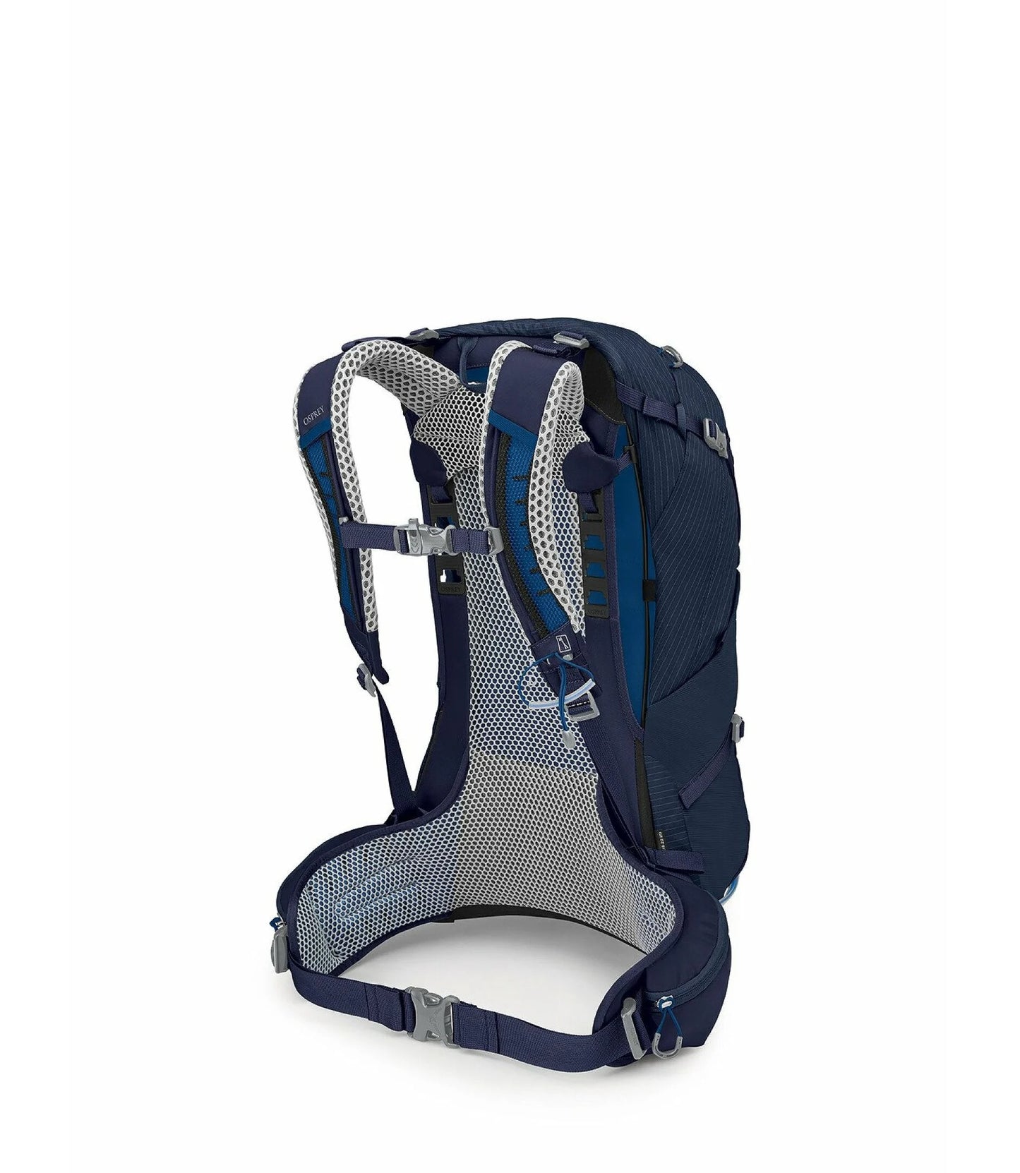Stratos™ 24