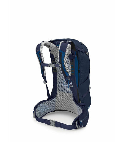 Stratos™ 24