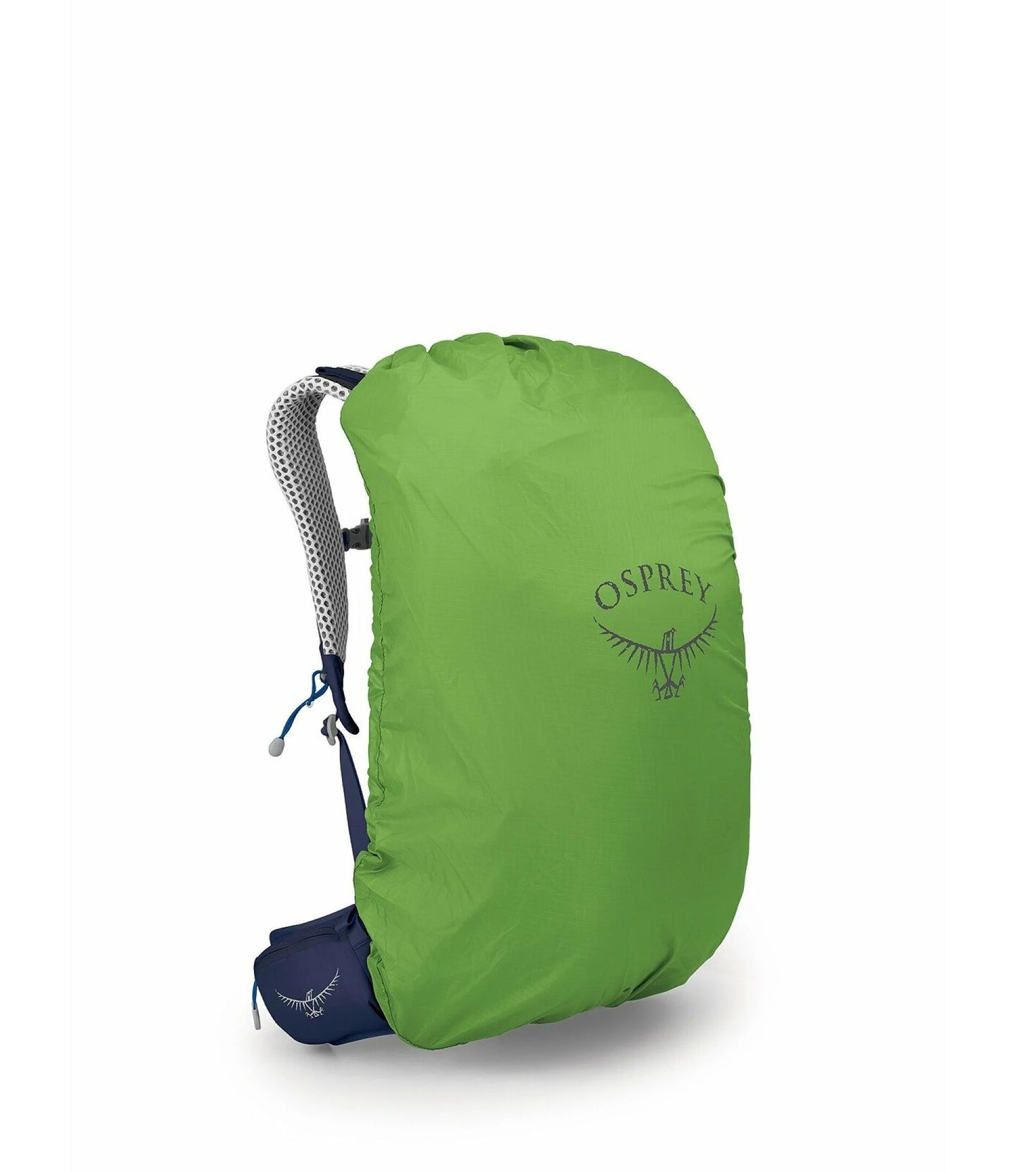 Stratos™ 24