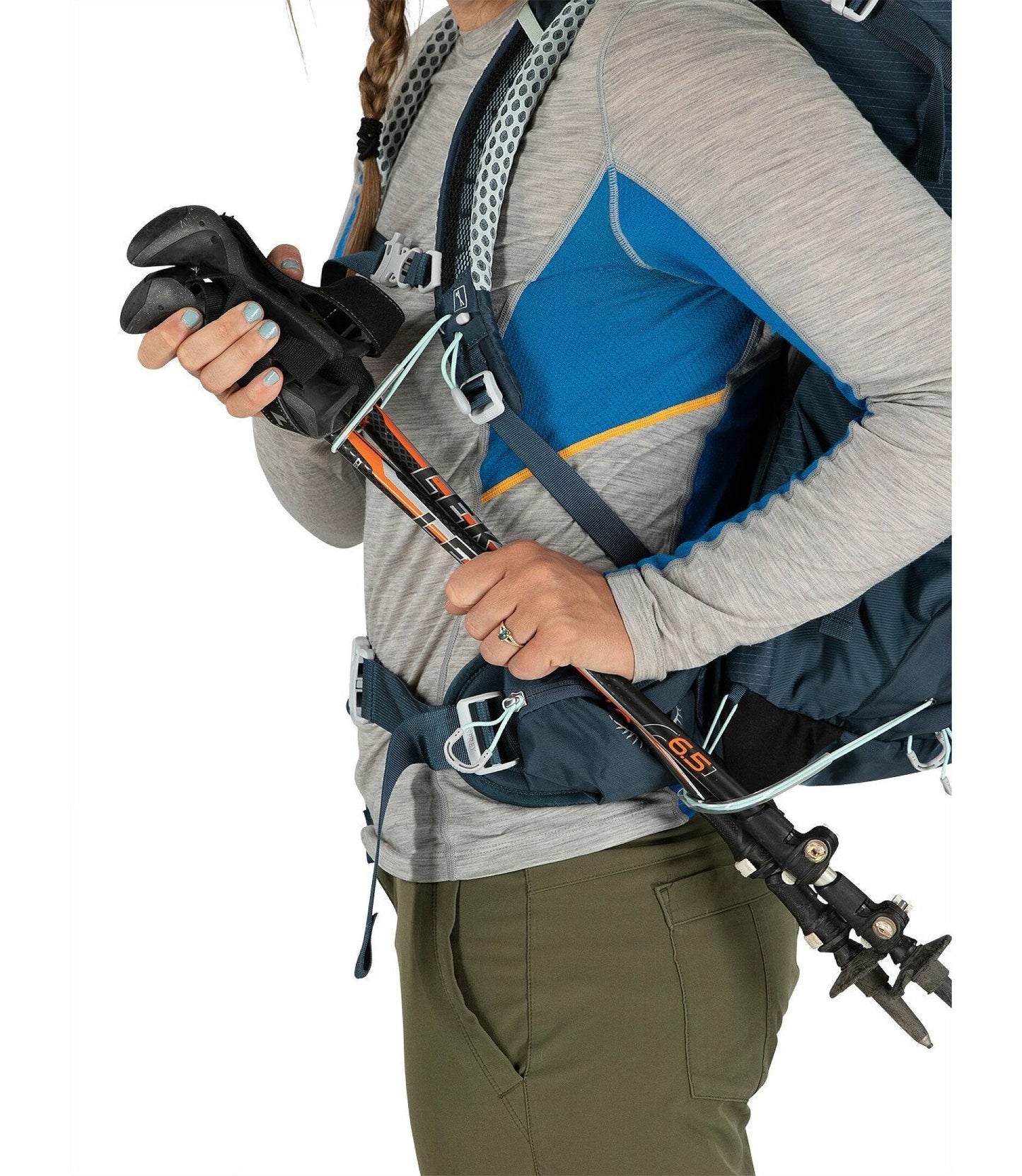 Sirrus™ 44