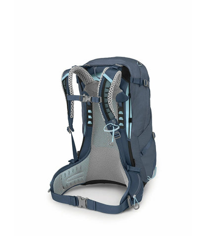 Sirrus™ 34