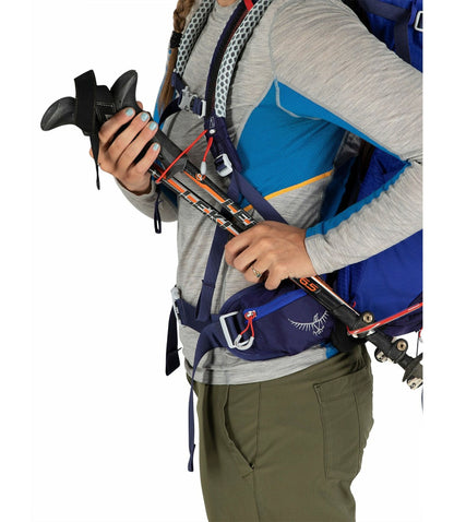 Sirrus™ 34
