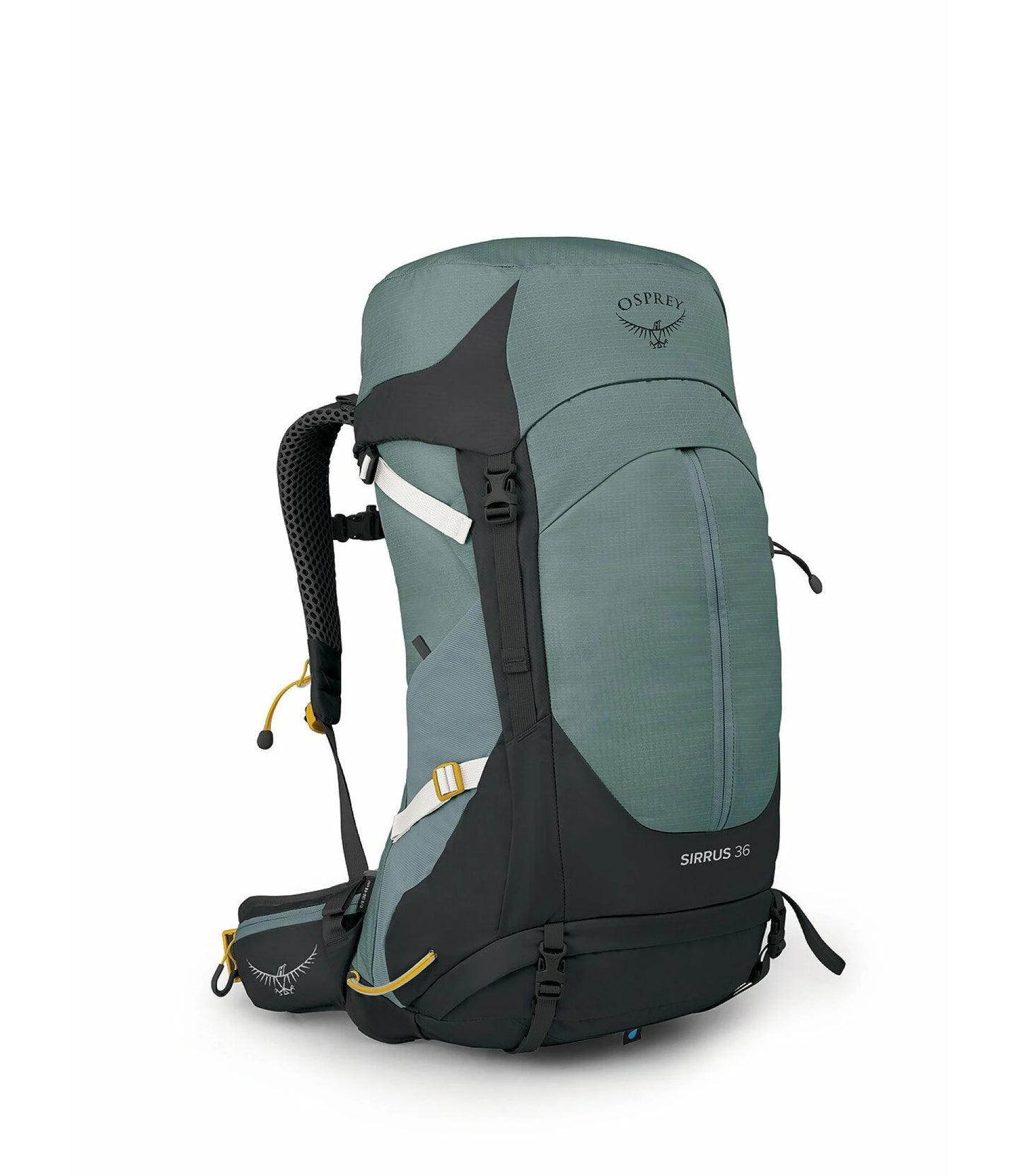 Sirrus™ 36