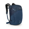 Atlas Blue