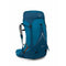 Night Shift/Scoria Blue