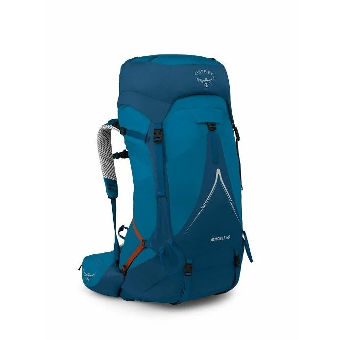 Atmos AG LT 50
