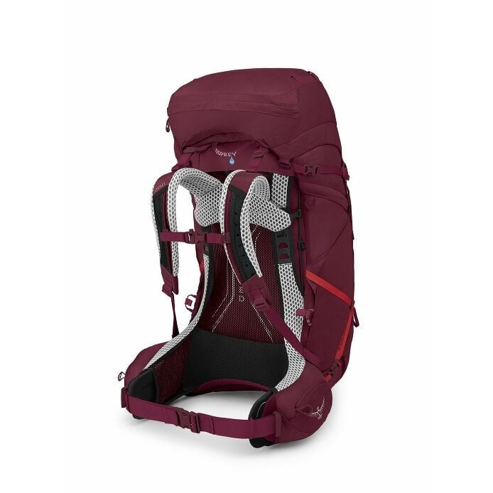 Aura AG LT 50