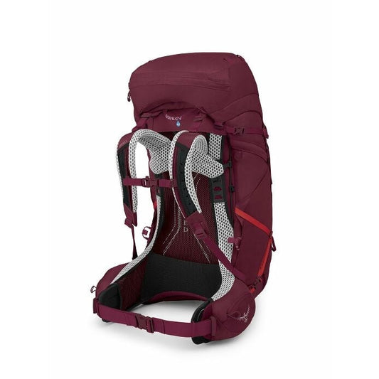 Aura AG LT 65