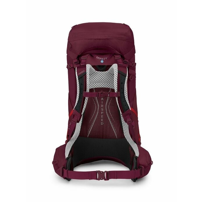 Aura AG LT 50