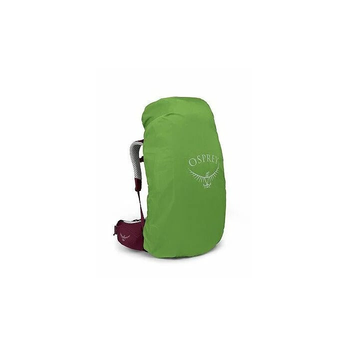 Aura AG LT 50