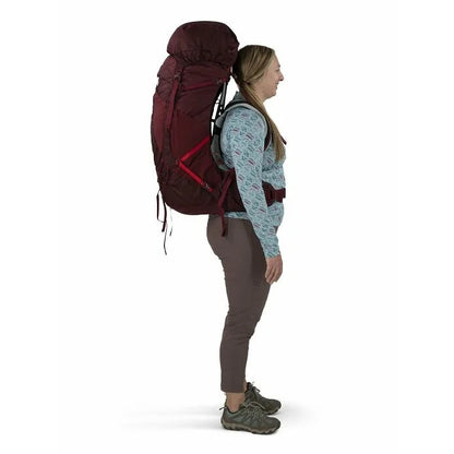 Aura AG LT 65