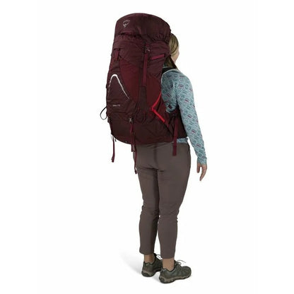 Aura AG LT 65