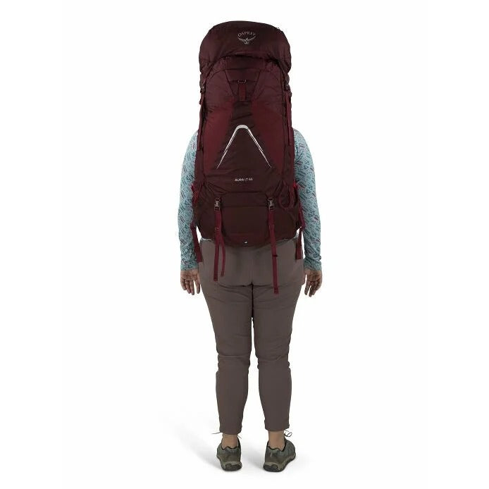 Aura AG LT 65